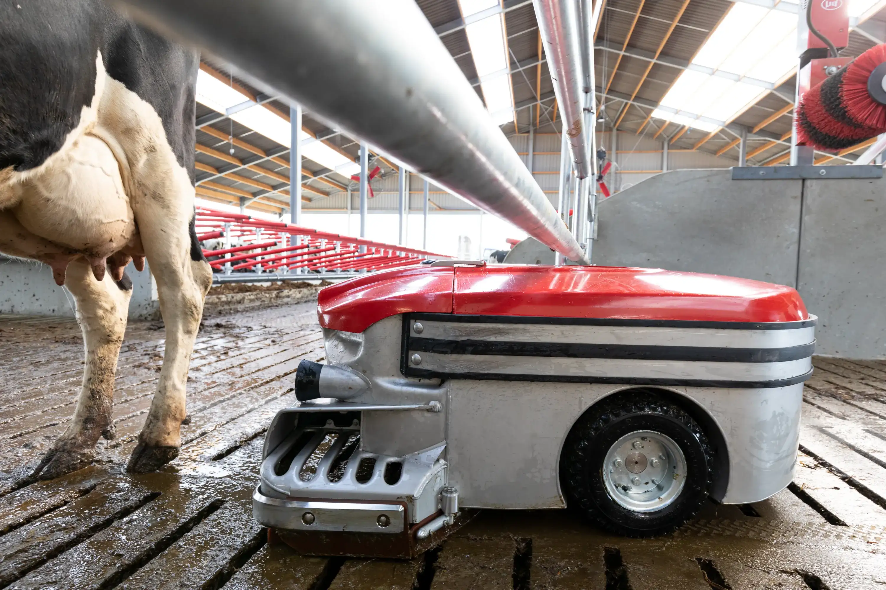 Lely__Lely-Discovery-120--40--0185_48983