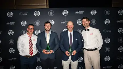 2026-OCEANIA-IMAGE-DAIRY_AWARDS_GALA