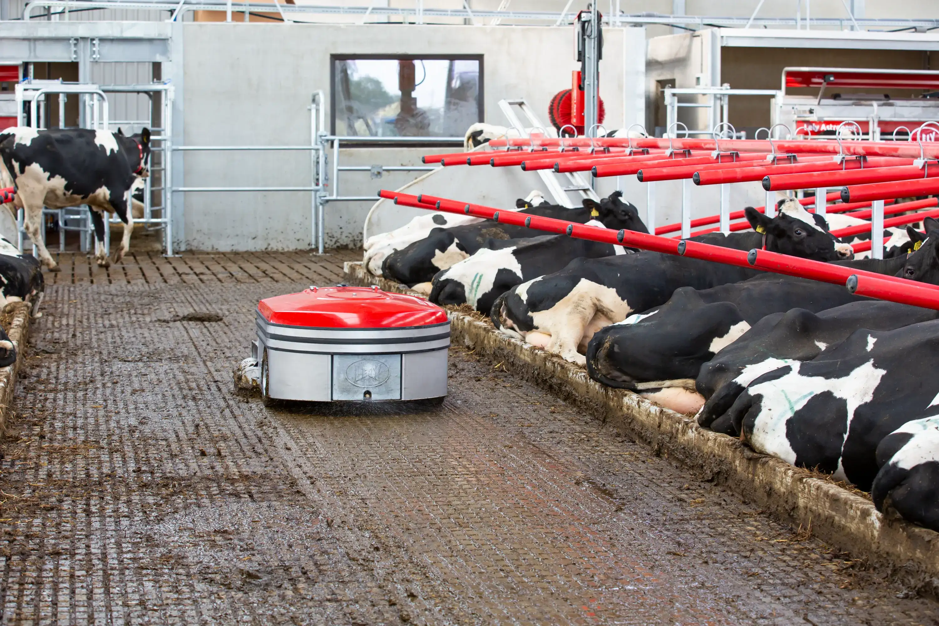 Lely__Lely-Discovery-120--100--2068_49018